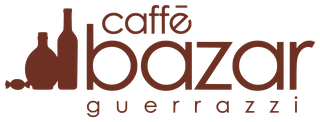 Caffè Bazar – Home